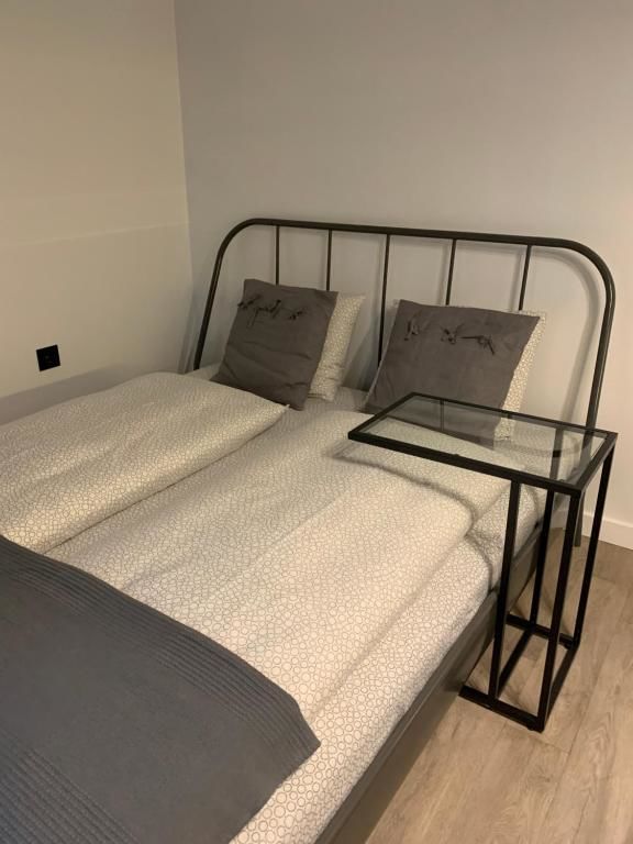 Апартаменты Near Ozas Studio Вильнюс