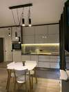 Апартаменты Near Ozas Studio Вильнюс-0