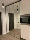 Апартаменты Near Ozas Studio Вильнюс-4