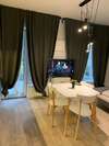 Апартаменты Near Ozas Studio Вильнюс-6