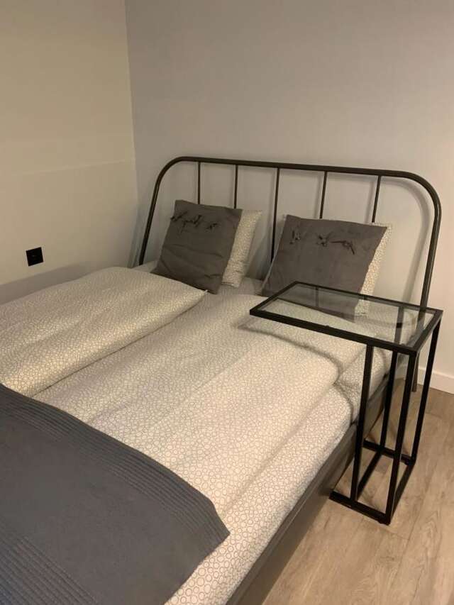 Апартаменты Near Ozas Studio Вильнюс-13
